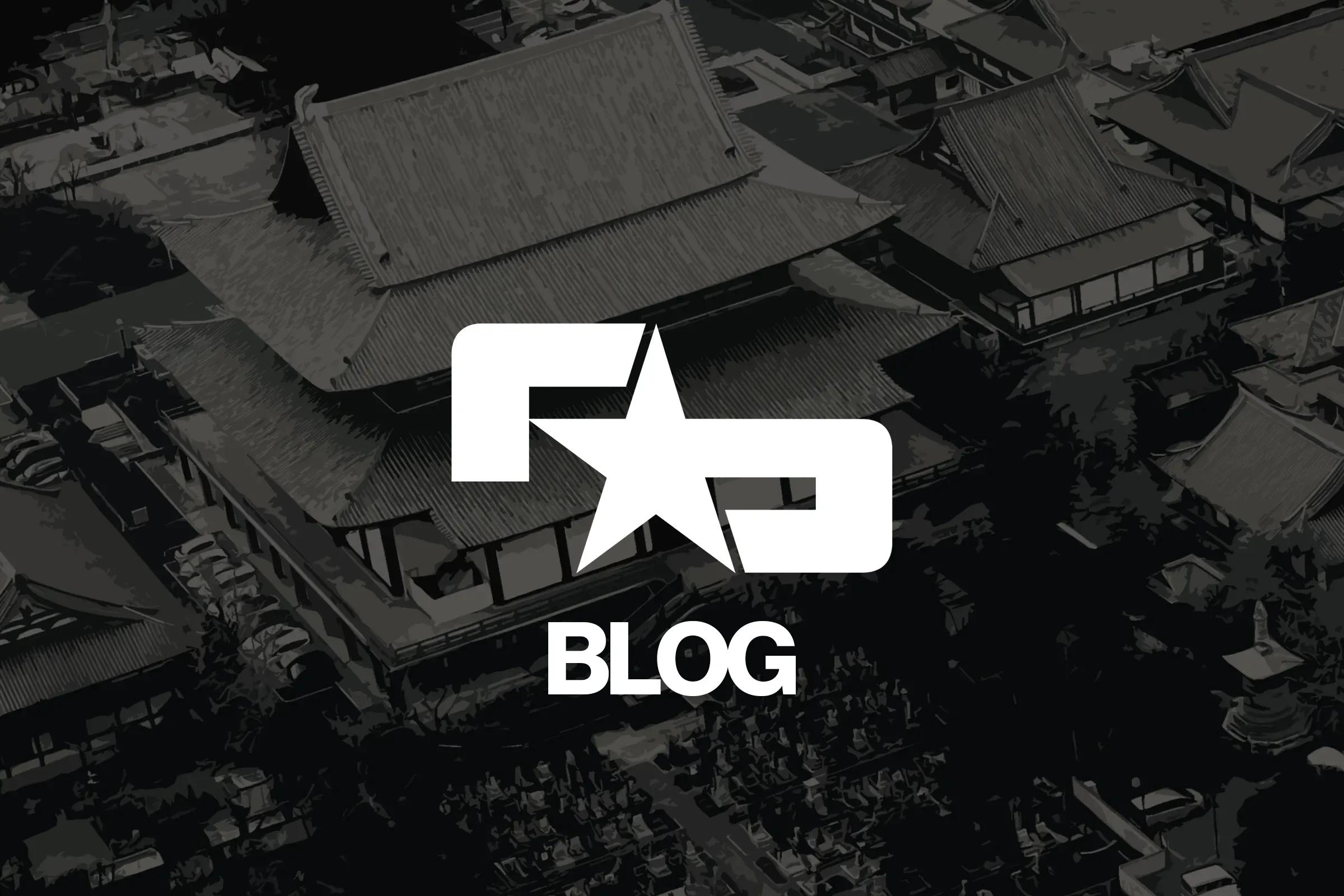 Blog Article 8 - PLACEHOLDER